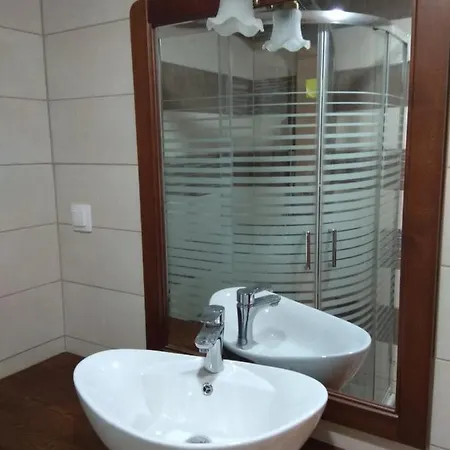 Elena Roza Apartment Mesongí Extérieur photo